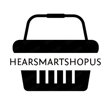 HearSmartShopus